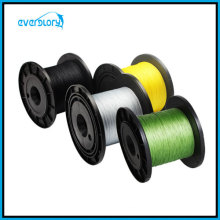 Economic Grade PE 4 Strand Line 500m One Roll